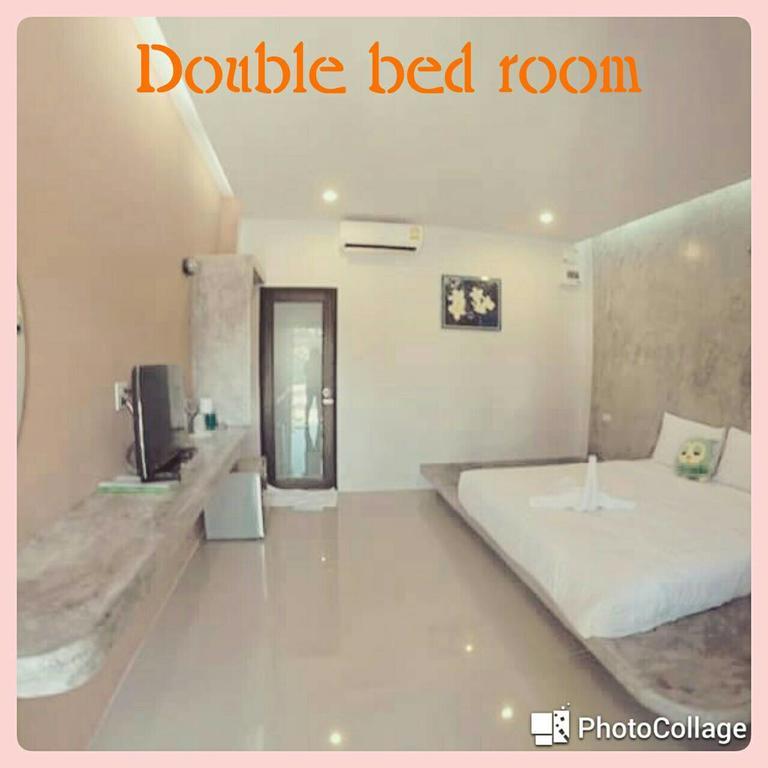 Lullaby Boutique Resort Тхап Са Кэ Экстерьер фото